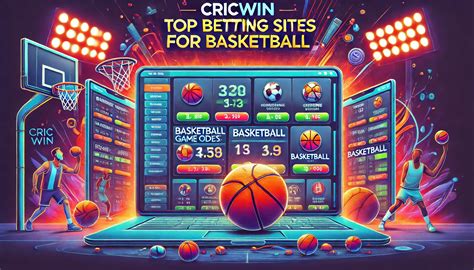 What are the Best Basketball Betting Sites .